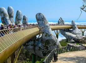 Viaggio in Vietnam: cosa vedere, quando andare e itinerari consigliati