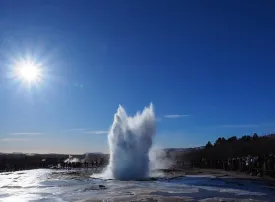 Escursioni da Reykjavik: le migliori gite di un giorno nei dintorni di Reykjavik