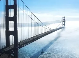 I 10 Ponti più Lunghi del Mondo