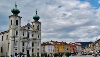 Gorizia e Collio