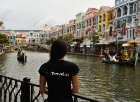 Phú Quốc, Vietnam: dove si trova, quando andare e cosa vedere