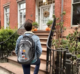 Dove dormire a New York: consigli e quartieri migliori dove alloggiare