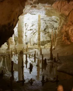 Grotte di Frasassi