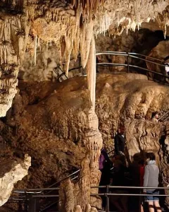 Grotte di Toirano