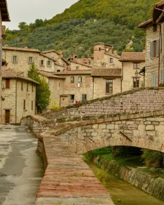 Gubbio