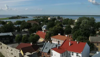 Haapsalu