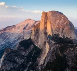 I Trekking più pericolosi del mondo