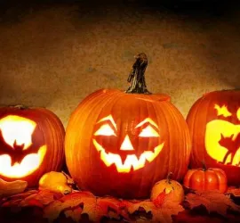 Dove andare ad Halloween: offerte e consigli per un weekend in Europa