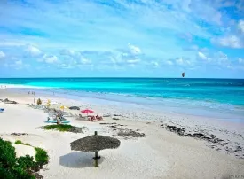 Harbour Island, Bahamas: dove si trova, quando andare e cosa vedere