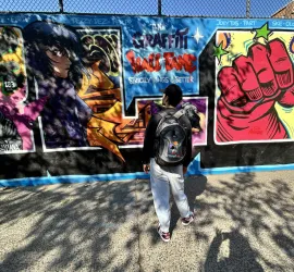 Harlem, New York: dove si trova, come arrivare e cosa vedere