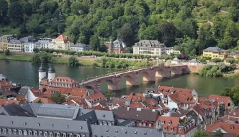 Heidelberg