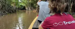 Itinerario di Ho Chi Minh in 3 giorni