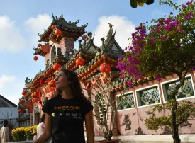 Cosa vedere a Hoi An: attrazioni, spiagge e itinerario consigliato
