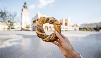 10 Cose da mangiare a Cracovia e dove