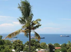 Isole Salomone, Oceania: dove si trovano, quando andare e cosa vedere