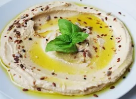 Cosa si mangia in Giordania: piatti tipici, consigli e curiosità sulla cucina giordana