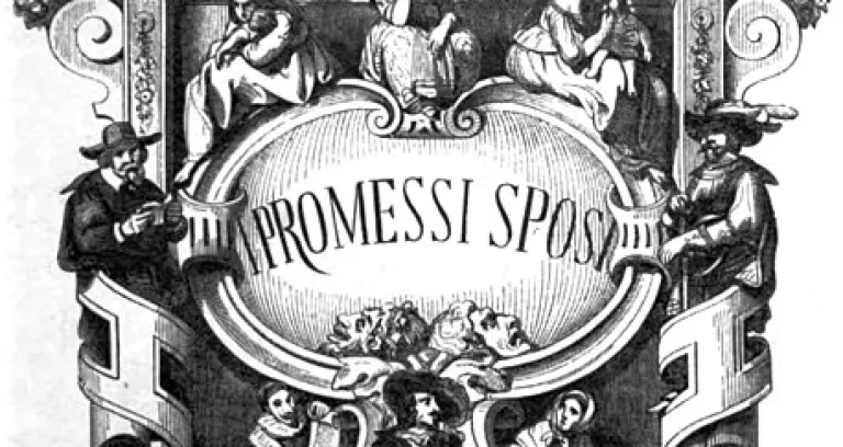 I Promessi Sposi 008