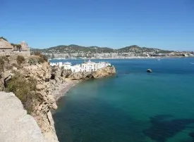 Vacanze estive in Spagna: 15 città spagnole sul mare da visitare assolutamente