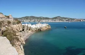 Vacanze estive in Spagna: 15 città spagnole sul mare da visitare assolutamente