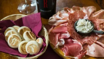 I migliori locali per un aperitivo a Bologna