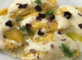Dove mangiare a Ostuni e cosa: ristoranti migliori e piatti tipici