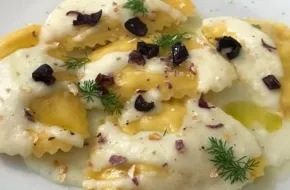 Dove mangiare a Ostuni e cosa: ristoranti migliori e piatti tipici