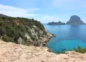 Ibiza