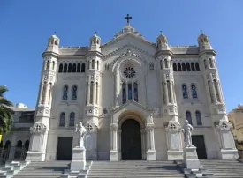 Reggio Calabria: cosa vedere, dove mangiare e cosa fare la sera