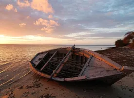 Isole Quirimbas, Mozambico: dove si trovano, quando andare e cosa vedere