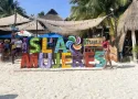 Isla Mujeres