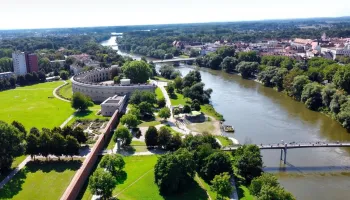 Ingolstadt