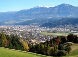 Escursioni da Innsbruck: le migliori gite di un giorno nei dintorni di Innsbruck