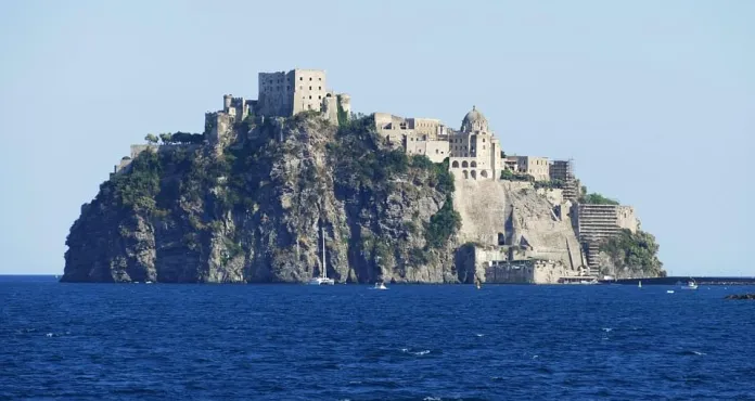 Ischia 2