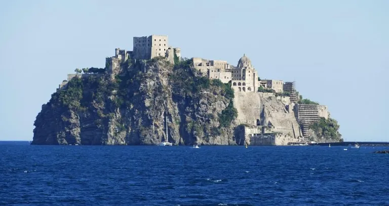 Ischia 2