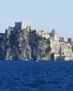 Ischia