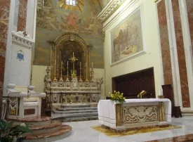 Isernia: cosa vedere, dove mangiare e cosa fare la sera
