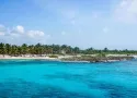Isla Mujeres