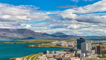 Dove dormire a Reykjavik: consigli e quartieri migliori dove alloggiare