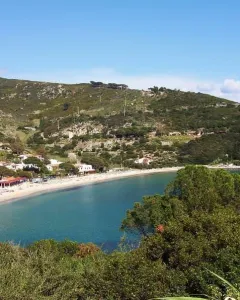 Isola d'Elba e Arcipelago Toscano