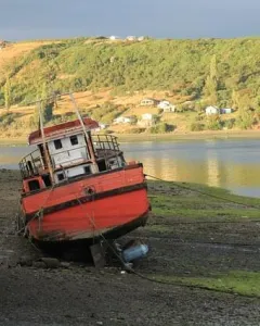 Isola di Chiloé