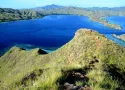 Isola di Komodo