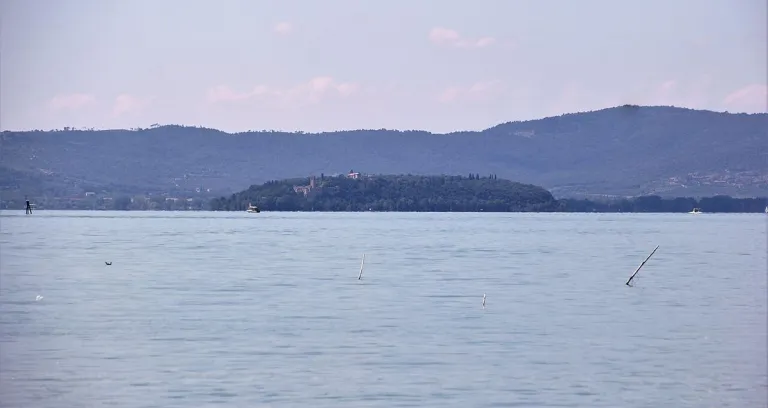 Isola Maggiore