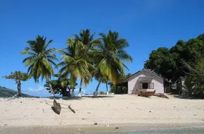 Quando andare in Madagascar: clima, periodo migliore e mesi da evitare