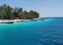 Isole Gili