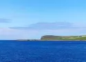 Isole Orcadi