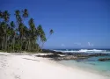 Isole Samoa