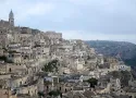 Matera