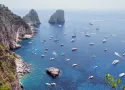 Capri