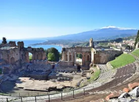 Top 10 Posti da Visitare in Sicilia nel 2023