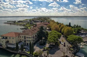 Cosa vedere sul Lago di Garda: località, attrazioni e borghi più belli